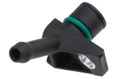 NTY Króciec Čerpadla Vacuum BMW 1 F20 125 -2012 3 F30/F31 320 328 -2012 5 F10/F11 520 528 -2013 X3 F25 Xdrive 20 Xdrive 28 -2013 (11667640279)