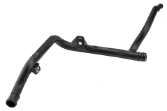 NTY Hadice Chladiče ENG 2.0TDI Volkswagen Passat B6 05-09 , Golf V/vi 07-11 , Tiguan 07-09 , Skoda Octavia II 04-09 , Audi A3 03-09 , Seat a další
