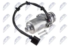 NTY Čerpadlo Haldex Audi A3 1.8TFSI, 2.0TDI, 2.0TFSI, 3.2 2004-, Q3 2.0TDI, 2.0TFSI 2011-, TT 2.0TDI, 2.0TFSI 2008-, VW Golf VI a další (0AY598549A)