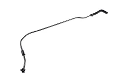NTY Hadice Chladiče Motorizace 1.6/1.8 Opel Astra J 10- Insignia A 08- Mokka 12- Zafira C 11- Chevrolet Cruze 09- Orlando 11 (55569809)