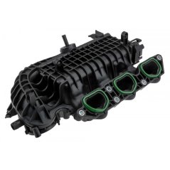 NTY Modul Prívodu Vzduchu Audi A1 1.0TFSI 2015-,seat Ibiza 1.0TSI 2015-,toledo 1.0TSI 2017-,skoda Fabia 1.0TSI 2017-,rapid 1.0TSI 2017-,vw a ďalší