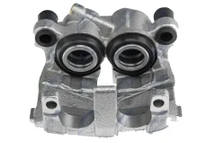 NTY Brzdový Třmen Přední Mercedes GL X164 06-, ML W164 05-, R W251 05-, E W211/S211 4MATIC 02-09, pravá strana (34204083)
