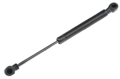 NTY Plynový Tlumič Zadních Dveří L=445MM F=550N Toyota Avensis 03-08/KOMBI (68950-09150)