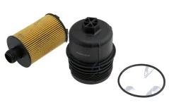 NTY Olejový Filter RAM 1500 3.0D 2020- Jeep Wrangler 3.0D 2020- Gladiator 3.0D 2021 (68507598AA)