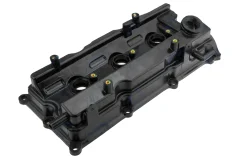 NTY Kryt Motoru Nissan Murano Z50 3.5 03-08 Maxima 34 03-10 levá strana (13264-8J113)