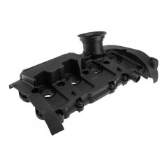 NTY Kryt Motora Audi A3 2.0TFSI 2004-,tt 2.0TFSI 2006-,seat Altea 2.0TFSI 2006-,leon 2.0TFSI 2005-,skoda Octavia II 2.0TFSI 2005-,vw Golf V a ďalší