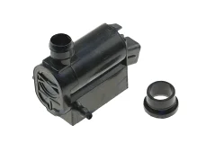 NTY Čerpadlo Ostřikovače Hyundai Accent 2005- Getz 2002- Santa FE 2001- KIA RIO 2005- Sorento 2002 (98510-1C100)