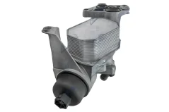 NTY Chladič Oleje S Filtrem Renault Master II 2.5D 98-12 (8200709764)