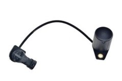 NTY Čidlo Oleje Opel Astra H 1.6 2004- 1.8 2006- Astra J 1.6 1.6T 2009- Insignia 1.6 1.6T 1.8 2008- Vectra C 1.6 1.8 2006- Saab a další (55353335)