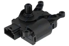 NTY Actuator Intake Manifold Flap Ford Focus 12-18 Transit 15-19/WENTYLACJA/RECIRKULACE (CV6Z18731A)