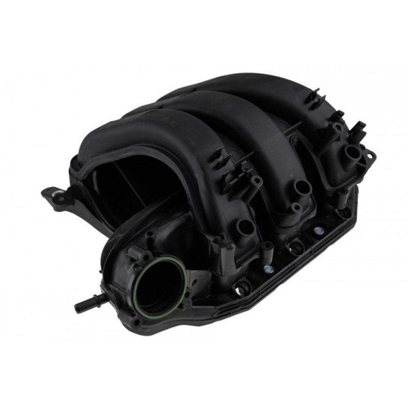 NTY Modul Prívodu Vzduchu /ENGINE:1.0/SKODA Citigo 2011-,seat MII 2011-,vw UP! 2011-