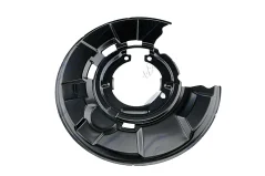 NTY Ochranný Štít Brzdového Kotouče BMW 3 05- 1 06- 2 13- 4 13- 300MM zadní náprava Pravá Strana (34216792240)