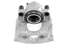 NTY Brzdový Třmen Přední Ford Mondeo V 14- Galaxy/s-max 15- levá strana (5181342)