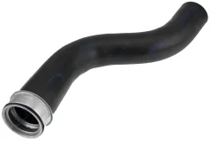 NTY Hadica Prívodu Vzduchu Jeep Grand Cherokee II 2.7CRD 01-05 (52079979AB)