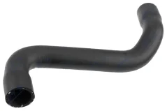NTY Hadice Chladiče Mercedes A W176 1.6/2.0 12-18 B W246 1.6/2.0 11-18 GLS C156 1.6/2.0 13-19 (2465010282)