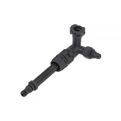 Nty Adaptér Pomocného Spojkového Valce VW AMAROK 2.0TDI/BITDI 2010-