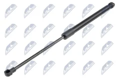 NTY Plynový Tlumič Zadních Dveří L=424MM F=380N Citroen DS3 13 (8731.V4)
