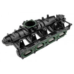 NTY Modul Prívodu Vzduchu Audi A3 1.8TFSI 2003-,tt 1.8TFSI 2006-,seat Altea 1.8TFSI 2004-,leon 1.8TFSI 2005-,toledo 1.8TFSI 2004-,skoda a ďalší