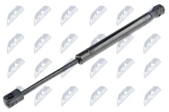 NTY Motorháztető gázrugó L=294MM, F=510N Mini Countryman 10-16 (51239802054)