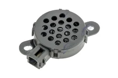 NTY Reprobedna Parkovacího Čidla (Bzučák) Ford Escape 2008-2012 Explorer 2011-2016 Expedition 2007-2018 F-250 2011-2016 a další (4L1T-15K864-AA)