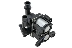 NTY Ventil Termostatu BMW 5 E34 87- 7 E32 86- 8 E31 90 (64118391417)