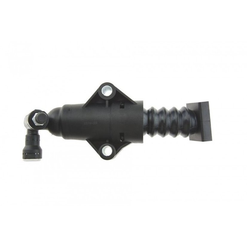 Nty Hlavní Spojkový Válec VW GOLF IV 95-05, BORA 98-, POLO 97-, AUDI A3 96-03, SKODA OCTAVIA II 04-13, SEAT CORDOBA/IBIZA 93-02, LEON 99-, TOLEDO II 98-06 (1J0721261)
