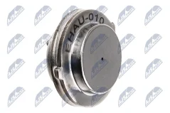 NTY Čidlo Tlaku Automatické/převodovka-DSG7-DQ380/381/500&9G-Tronic/audi A3/S3 2017-, Q2 2017-, Q3 2017-, Seat Ateca 2017-, Leon a další (SMP132192)
