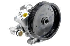 NTY Čerpadlo Servořízení Mercedes GLK280 -04.2009 GLK300 -12.2012 GLK350 04.2009 (64662301)