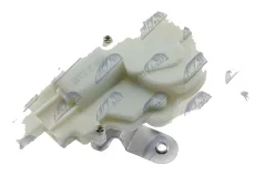 NTY Servomotor Centrálního Zámku Toyota Yaris 1999-2005/KLAPY Zavazadlového Prostoru (69150-52011)