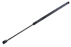 NTY Plynový Tlumič Zadních Dveří L=540MM F=540N Opel Meriva A 03-10 (5132262)