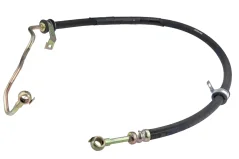 NTY Power Steering Hydraulic Hose Mitsubishi Lancer 2003 (MR510412)