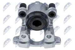 NTY Brzdový Třmen Zadní Jeep Grand Cherokee 10-, Dodge Durango 11-, pravá strana, brzdový kotouč FI 330MM (68052373AA)
