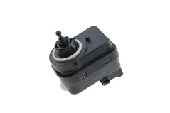 NTY Aktuátor Regulácia Polohy Reflektora Renault Clio II 1998- Espace 2002- Laguna II 2001- Kangoo 1997- Nissan Navara D40 2010- a ďalší (7700424223)