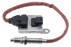NTY Čidlo/sonda NOX Motorizace 2.0D/3.0D BMW 1(F20/F21) 2(F22/F87/F23) 3(F30/F31/F80) 3 Gran TURISMO(F34) 4(F32/F33/F82/F83) 4 a další (13628576469)
