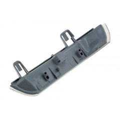 NTY Blikač LED VW Golf V 03-09, EOS 06-08, Passat 03-11, Sharan 03-10, Skoda Superb 02-08, Seat Alhambra 09-10 /pravý/