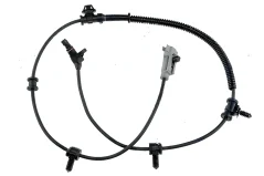 NTY Čidlo ABS Přední Jeep Grand Cherokee III 05- Commander 05- L/r (56044144AD)
