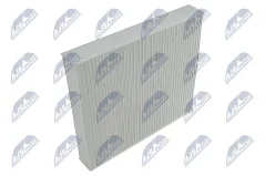 NTY Kabínový Filter Ford Focus II 04-, Volvo S40 II 04 (1354952)