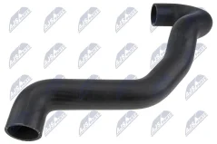 NTY Hadica Prívodu Vzduchu Jeep Cherokee 2.5CRD 4X4 01-08 (52079581AB)