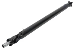 NTY Hnací Hriadeľ Toyota 4RUNNER 4.0 GRN210L 02- 4.0 GRN280L 09- Predný náprava (37110-3D510)
