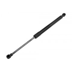 NTY Plynový Tlumič Zadních Dveří L=363MM, F=80N VW Passat 14-
