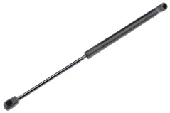 NTY Tailgate Gas Strut L=405MM, F=300N Land Rover Range Rover II 94-02 (ALR1050)