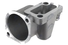 NTY Pouzdro Termostatu Hyundai Accent II 1.3/1.5 00- Getz 1.3/1.5 03 (25613-22600)