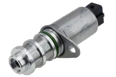 NTY Riadiaci Ventil Nastavenie Vačkové Hriadeľe BMW 1 E81/E87 130 2005- 3 E90/E91 325 330 2004- 5 E60/E61 523 525 530 2006- 5 a ďalší (11417555201)