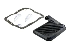 NTY Filtr Automatické Převodovky Převodovka F4A41/F4A42 Mitsubishi Lancer VII 1.6 2.0 EVO Viii/ix 03- Lancer VIII 1.5 1.6 08- a další (MD758691)