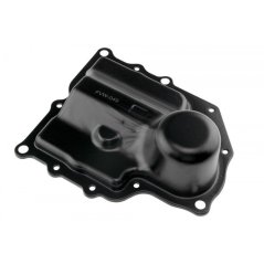 NTY Getriebe-Ölwanne Gearbox DSG - VW, Audi, Skoda, Seat 07- (0AM325219C)