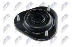 NTY Horný Uloženie Tlmiča Daihatsu Terios J100/111 97-06, predná náprava (48609-87707)